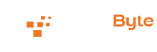 Shieldbyte logo